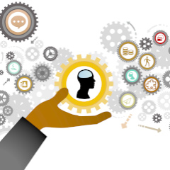 �.K. Politikam�z