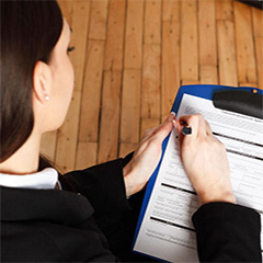 �� �mkanlar�m�z