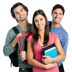 Staj �mkanlar�m�z